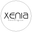 xenia.com.au