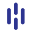 xeniahotel.com.ph