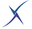 xeniaonline.in