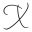 xeniapestova.com