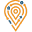xeniapp.com