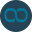 xenioo.com