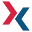 xenius.in