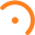 xennsoft.com