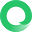 xenoapp.com