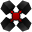 xenobot.net