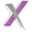 xenode.co