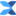 xenodoxeio.gr
