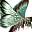 xenodream.com