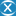 xenodu.com