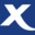 xenofit.de