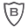xenolitexray.com
