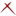 xenomorphe.ch