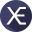 xenon.bot