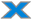 xenon.ee