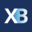 xenonbrenner.net