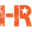 xenondepot.com
