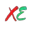 xenonesports.com