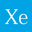 xenongroup.co.uk