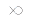 xenonodijk.nl