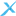 xenonplanet.com