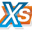 xenonshop.ru