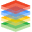xenonstack.com