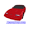 xenonzcar.com