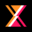 xenosium.com