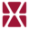 xenotech.com