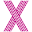 xenotees.com