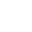 xenovation.com