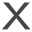 xenox.at