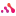 xenox.nl