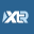 xentr.net