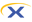 xentra.com