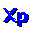 xentronix.com