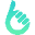xenvoice.com