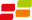 xeois.com