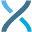 xeon-it.com