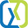 xeonbd.com