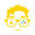 xeongaming.co.za