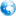 xeont.com.au