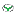 xeotochuyendung.net