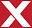 xep.vn