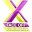 xeping.com