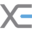 xepos.co.uk