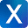 xeptum.com