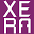xera.jp