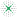 xerago.com